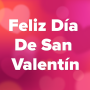 icon mydi.feliz.dia.de.san.valentin