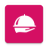 icon foodora 4.10.2