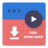 icon Video Downloader 3.2