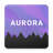 icon My Aurora Forecast 1.8.4.2