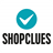 icon ShopClues 3.6.40