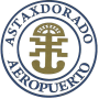 icon Astaxdorado Conductor