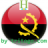 icon Hotels Angola by tritogo 0.1