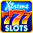 icon Xtreme Slots 2.21