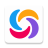 icon Sololearn 4.13.0