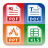 icon PDF Converter 170