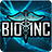 icon Bio Inc. 2.700