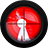 icon Clear Vision 3 1.0.7