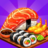 icon Cooking Max 3.8.0