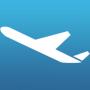 icon Airline Manager