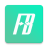 icon FUTBIN 11.7