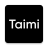 icon Taimi 5.1.163