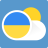 icon Ukraine Weather 1.3.1