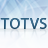 icon TOTVS Smart Mobile 06.19