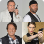 icon arka sokaklar yeni