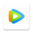 icon WeTV 4.8.9.7980