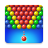 icon Bubble Shooter Viking Pop 4.2.2.15213