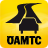 icon at.oeamtc.android 5.12.0