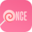 icon ONCE TWICE 20240101