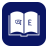 icon Bangla Dictionary 10.0.1