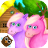 icon Pony Sisters in Magic Garden 2.0.5