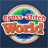 icon Cross-Stitch World 1.4.8