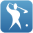 icon MISA Golf HCP 17.1