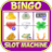 icon Bingo Slot Machine 1.9.5