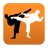icon Karate in brief 4.0.3