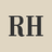 icon Loveland Reporter Herald 7.3.0