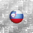 icon Slovenija Novice 6.2