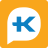 icon KASKUS Chat 1.7.0