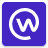 icon Workplace 323.0.0.21.119