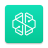 icon SwissBorg 1.29.0