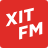 icon Hit FM 3.1.29