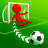 icon Cool Goal 1.8.9