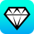 icon Diamantes Gratis FF 1.0