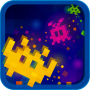 icon Hit Invaders