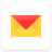 icon ru.yandex.mail 4.11.0