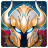 icon Knights & Dragons 1.71.4