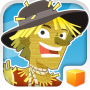 icon Worzel