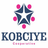 icon Kobciye 1.0.9