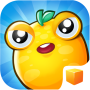 icon Fusion Two