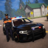 icon Real Police Car Simulator Game 1.9.98