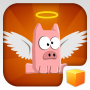 icon Pigs Can't Fly