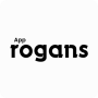 icon Rogans App
