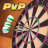 icon Darts Club 4.4.0