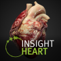 icon INSIGHT HEART