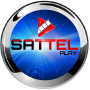 icon SATTEL CAST