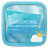 icon Conciseness Style GO Weather EX 1.0.2